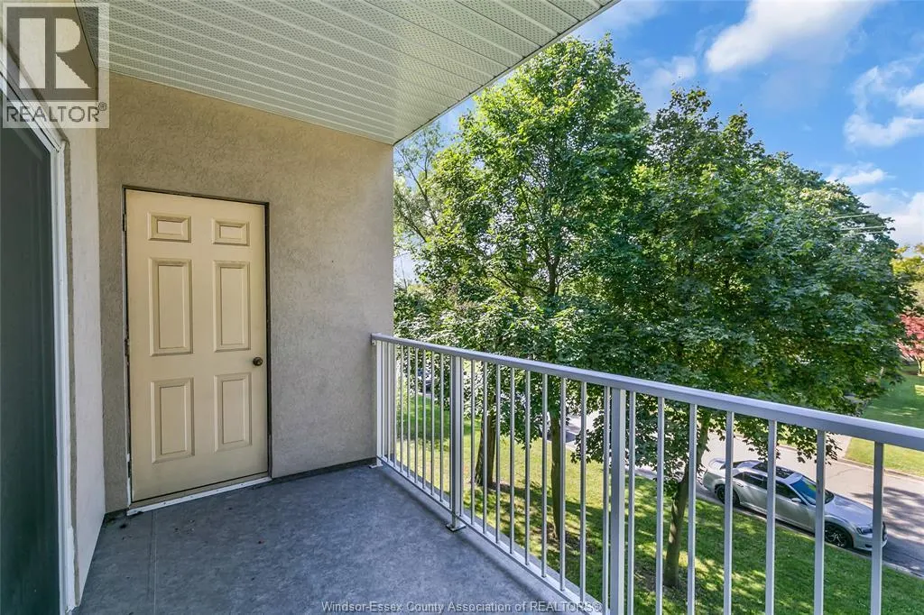 1655 GRAND MARAIS ROAD West Unit# 304