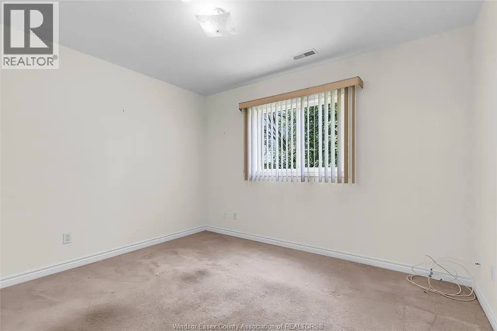 1655 GRAND MARAIS ROAD West Unit# 304