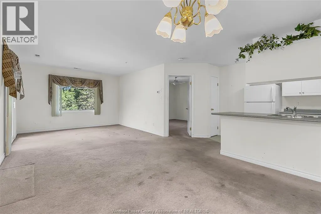 1655 GRAND MARAIS ROAD West Unit# 304