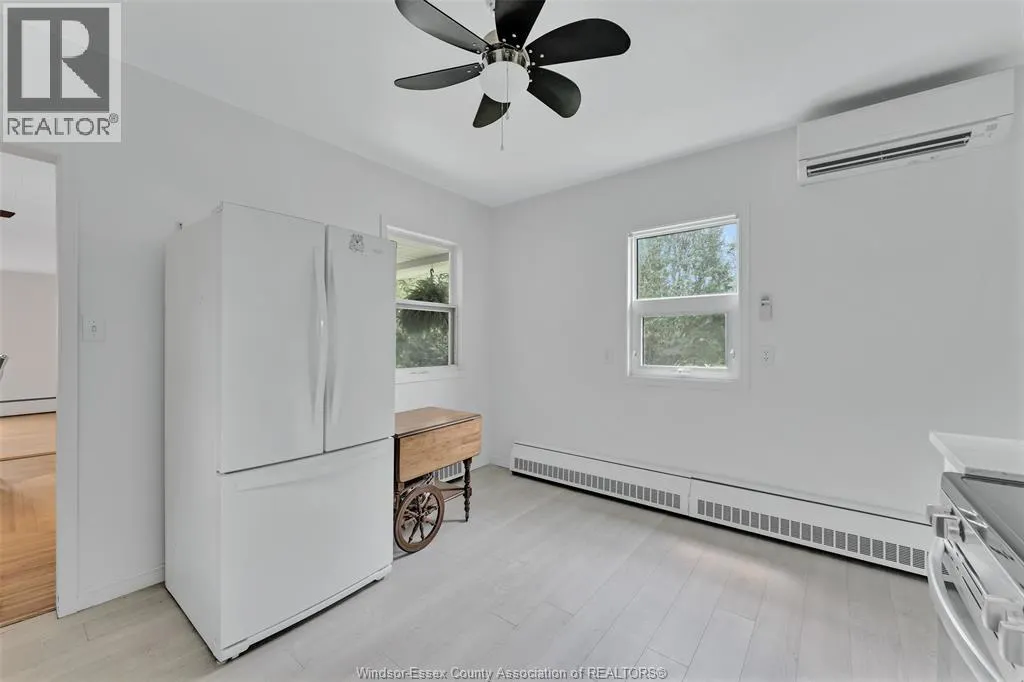 4508 CONCESSION 4 South Unit# & V/L (SOUTH LT) CONC 4 S