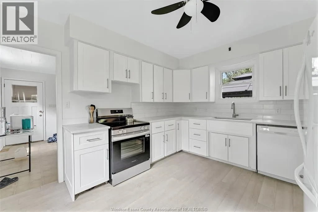 4508 CONCESSION 4 South Unit# & V/L (SOUTH LT) CONC 4 S