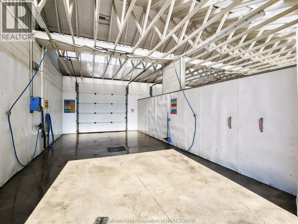 336 Grand AVENUE East