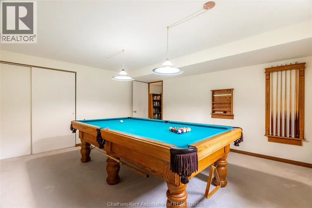 36 Plantation PLACE