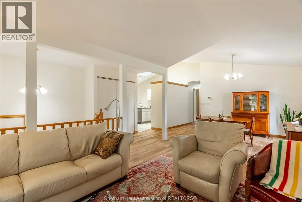 36 Plantation PLACE