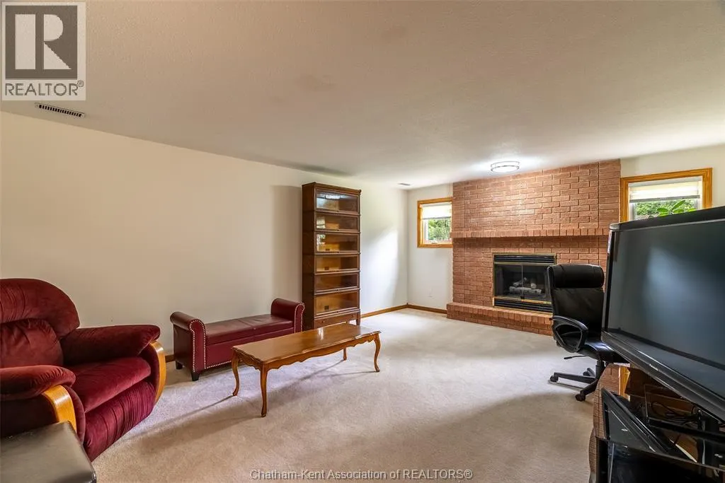 36 Plantation PLACE