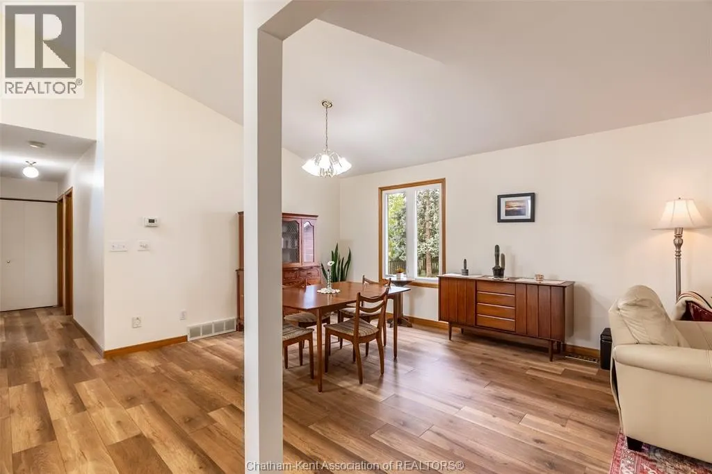 36 Plantation PLACE