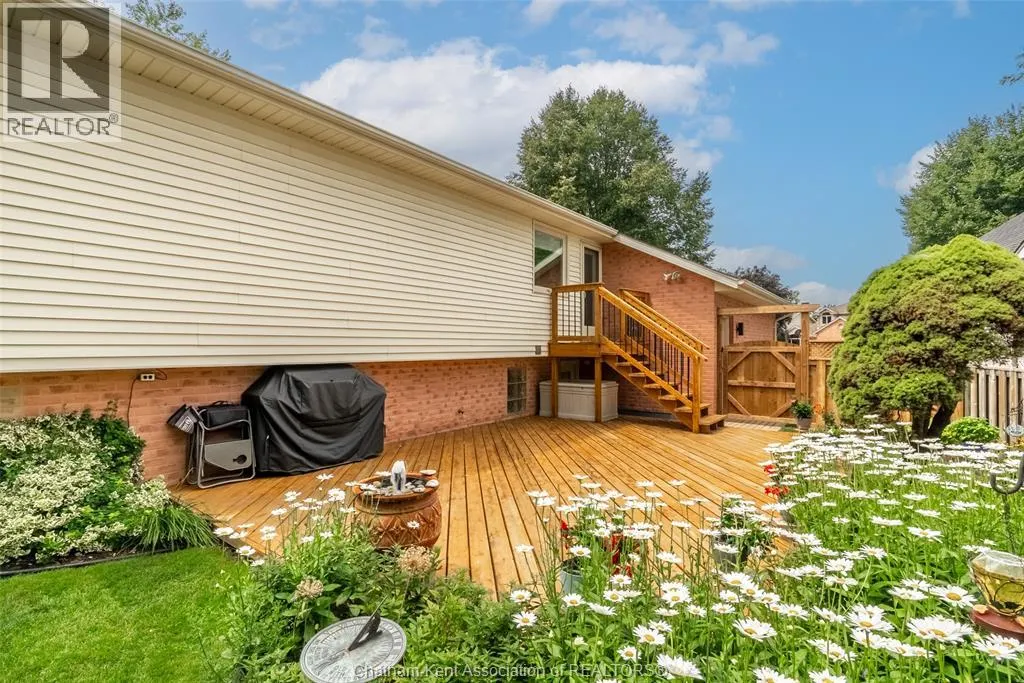 36 Plantation PLACE