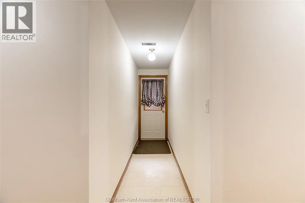 36 Plantation PLACE