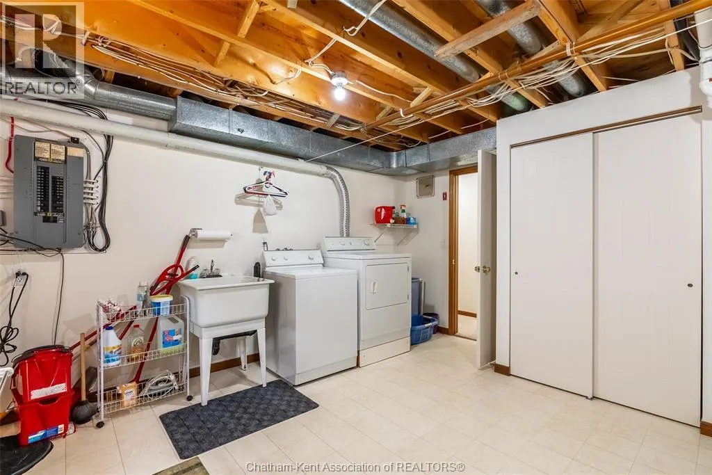 36 Plantation PLACE