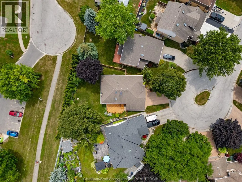 36 Plantation PLACE