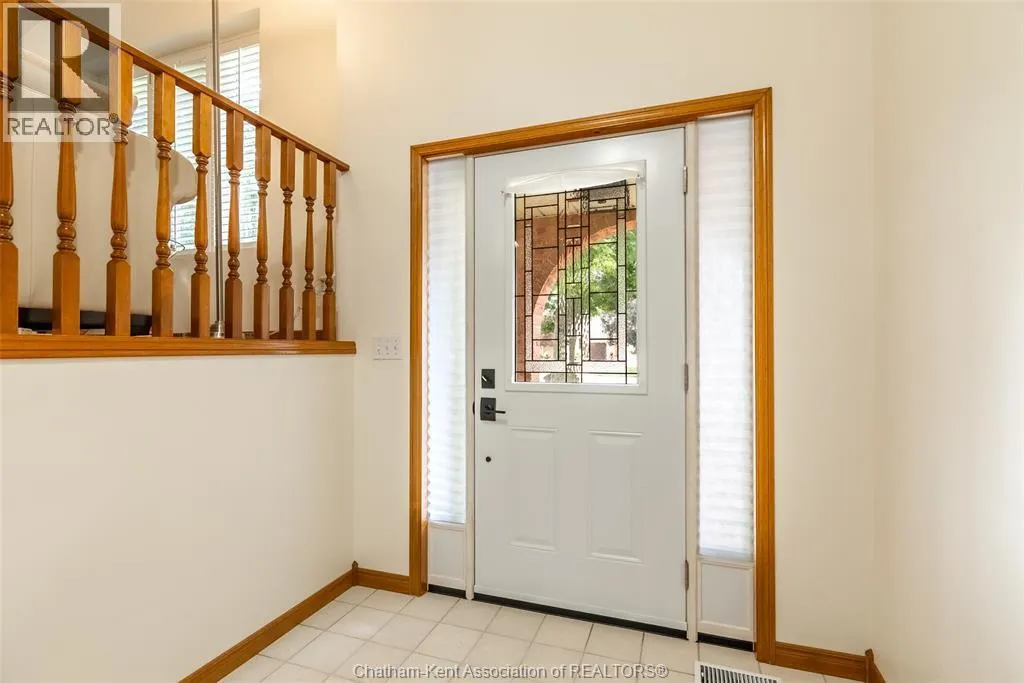 36 Plantation PLACE
