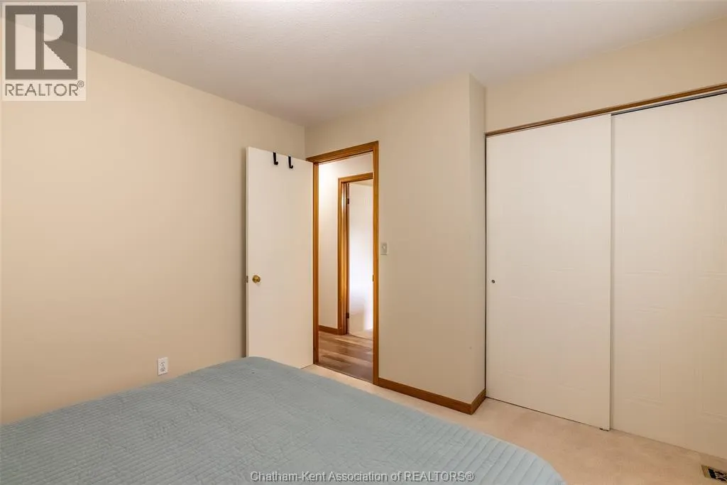 36 Plantation PLACE