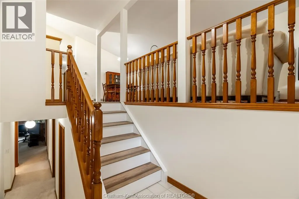 36 Plantation PLACE