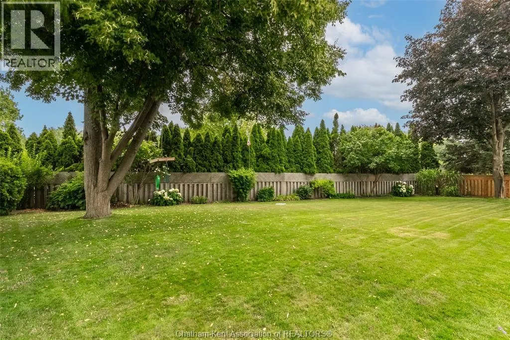 36 Plantation PLACE