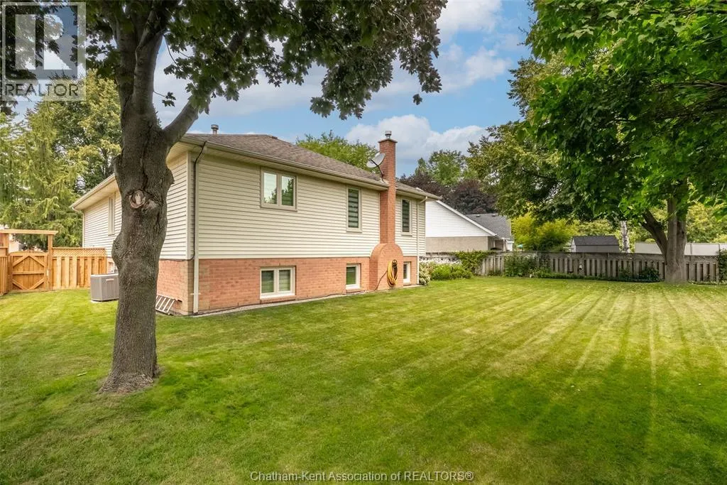 36 Plantation PLACE