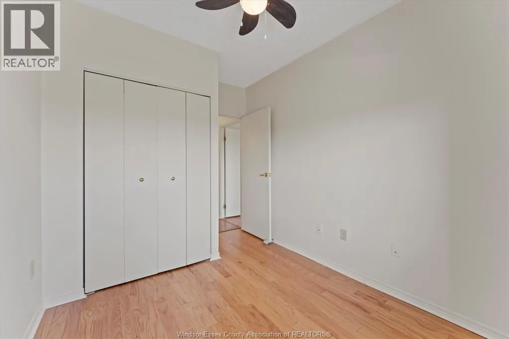 3855 Southwinds DRIVE Unit# 702