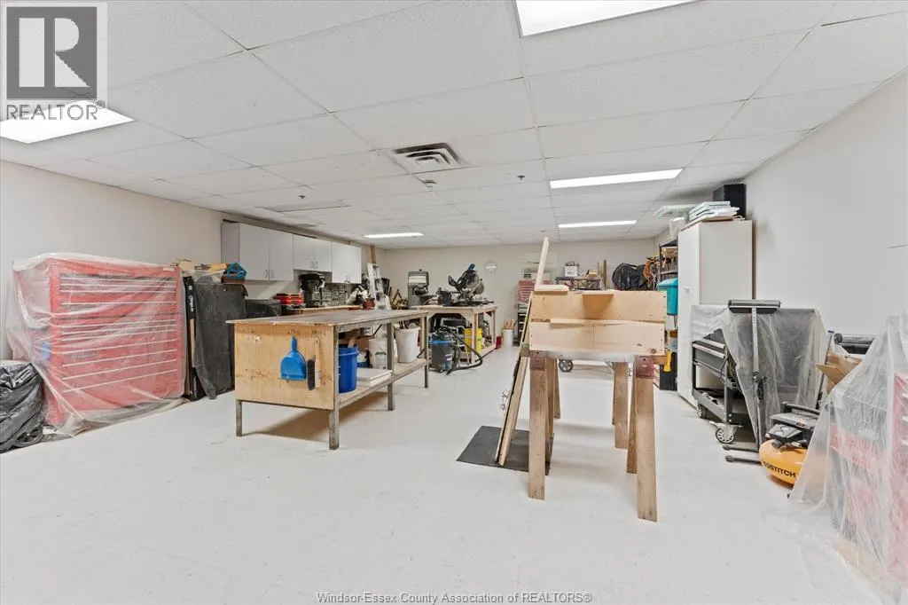3855 Southwinds DRIVE Unit# 702