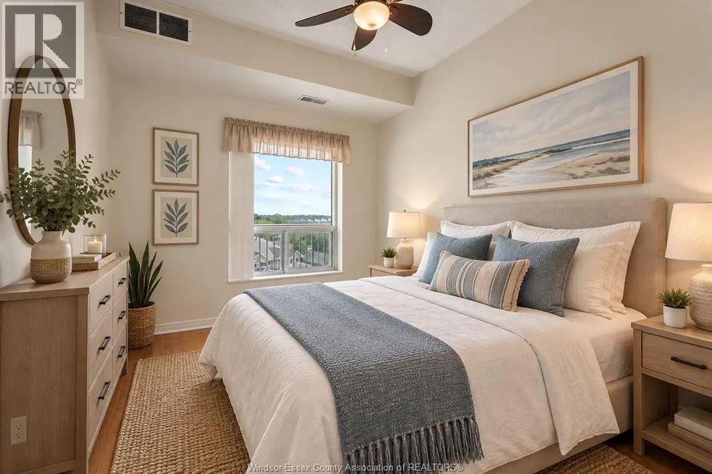 3855 Southwinds DRIVE Unit# 702