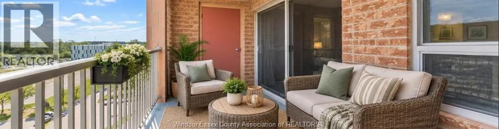 3855 Southwinds DRIVE Unit# 702