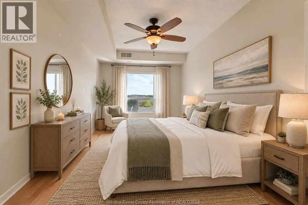 3855 Southwinds DRIVE Unit# 702