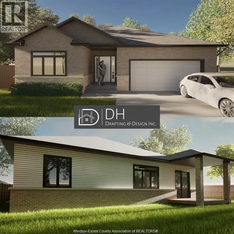 23 FENCELINE DRIVE