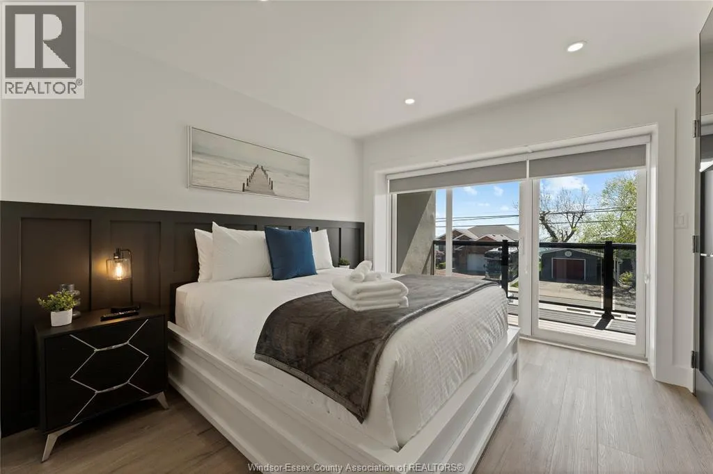171 ROBSON ROAD Unit# 2