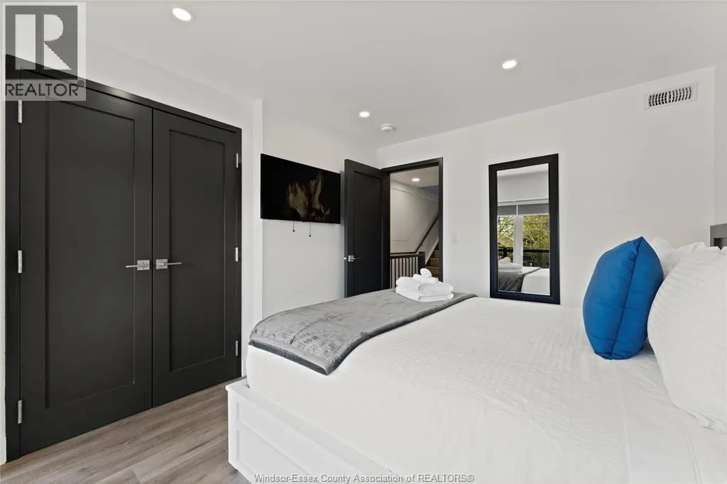 171 ROBSON ROAD Unit# 2