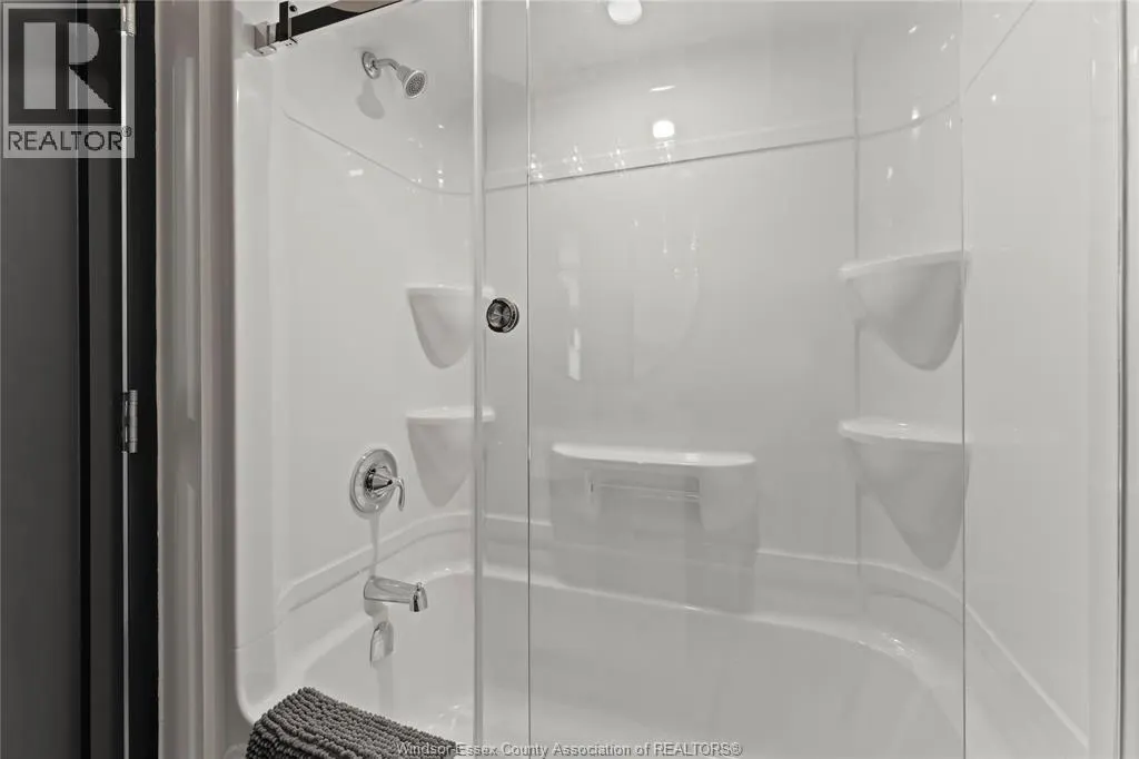 171 ROBSON ROAD Unit# 2