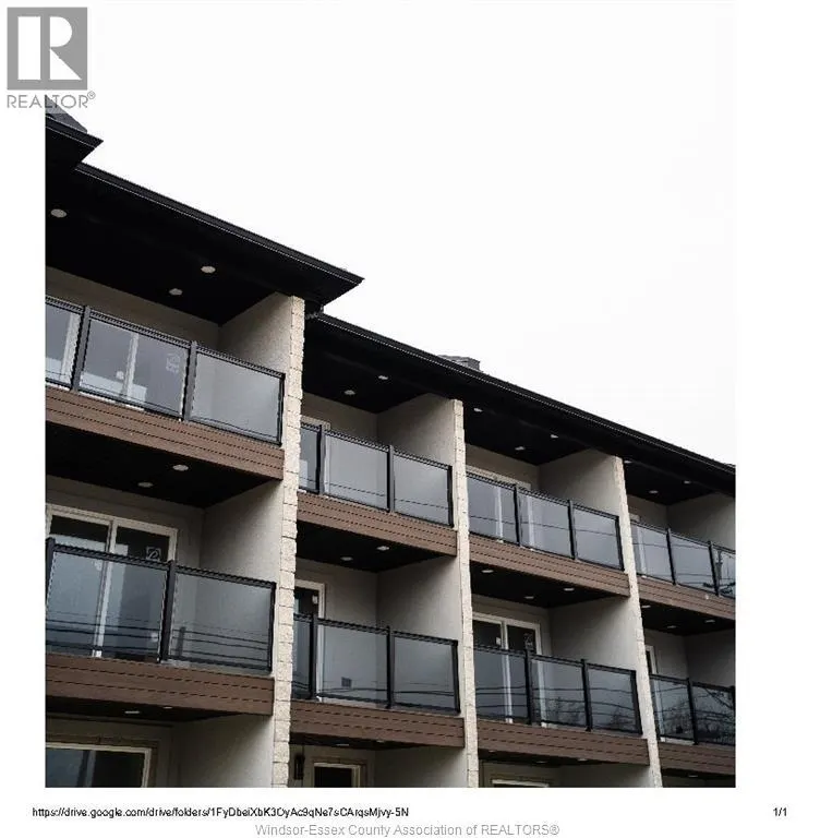 171 ROBSON ROAD Unit# 2