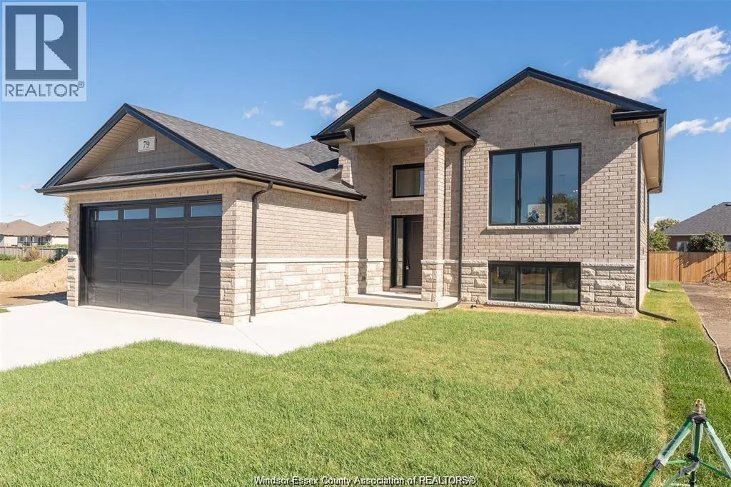 51 FENCELINE DRIVE