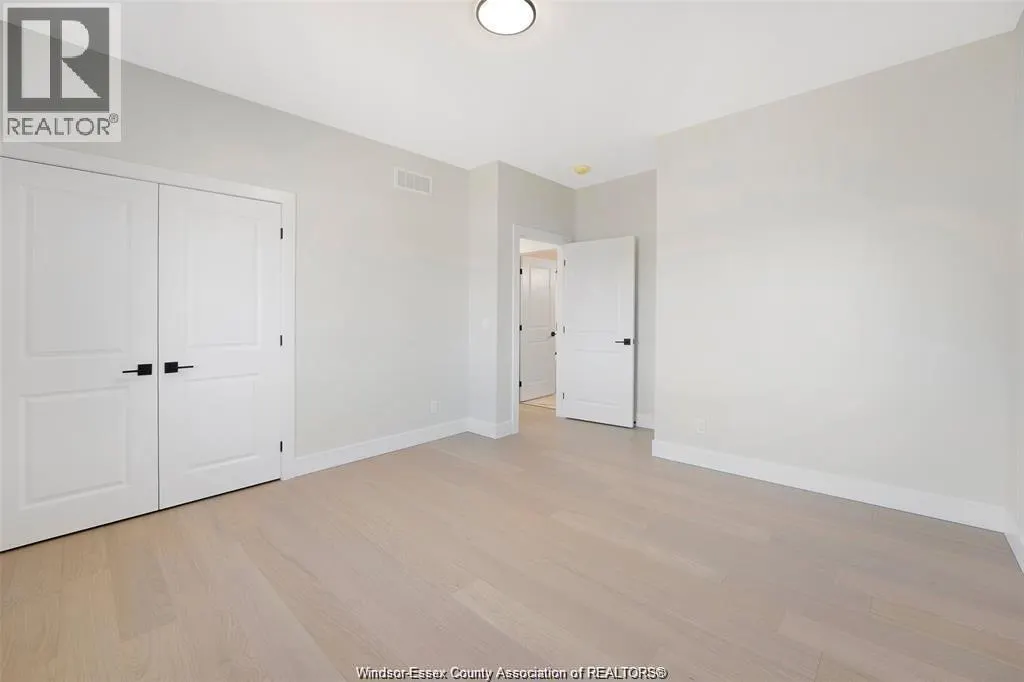 51 FENCELINE DRIVE