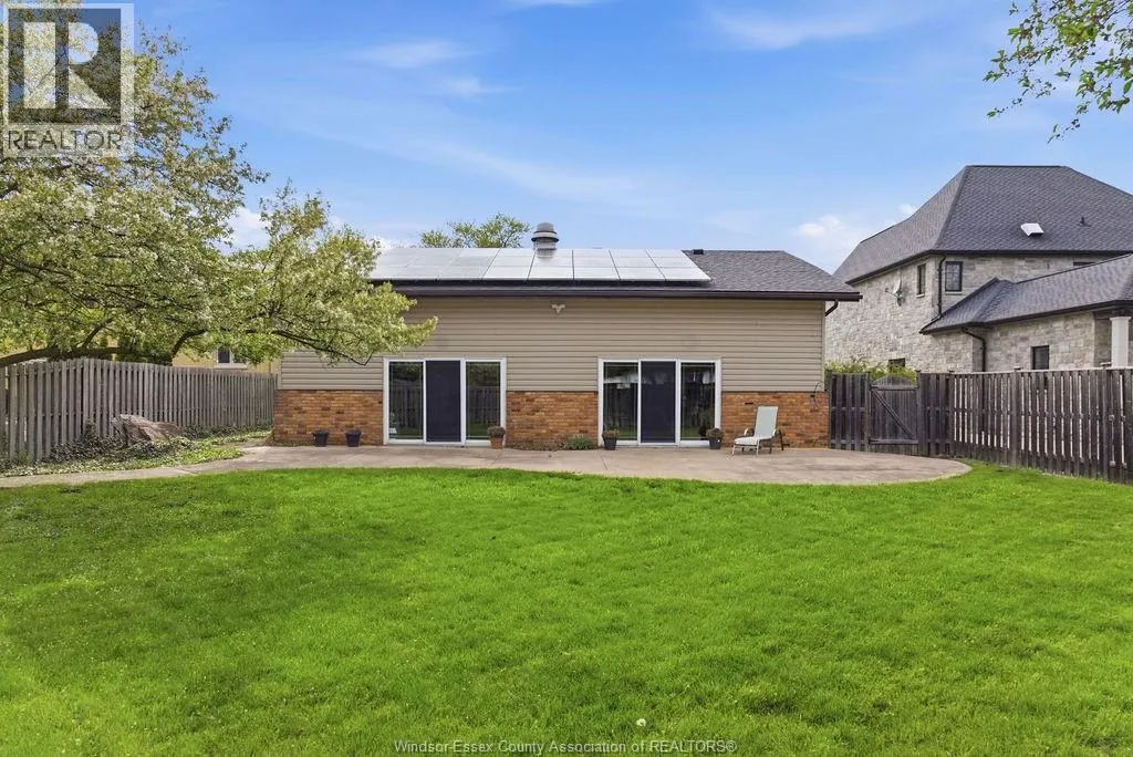 362 PENTILLY