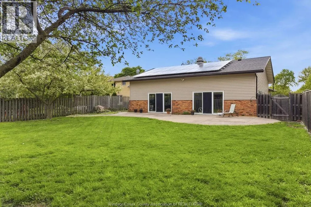 362 PENTILLY