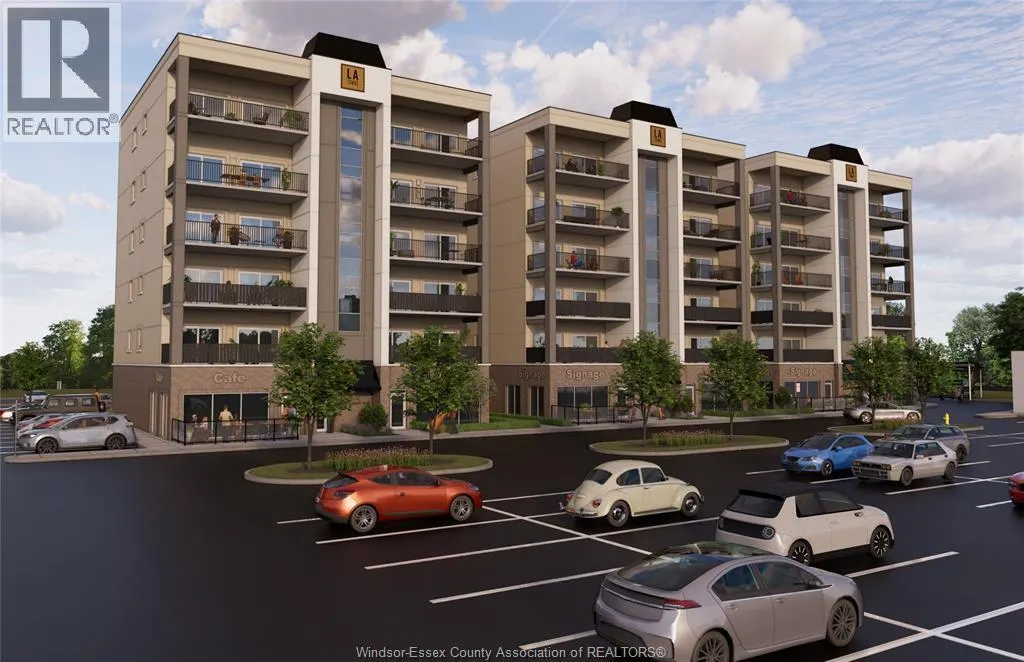 1740-B SPRUCEWOOD AVENUE Unit# 2