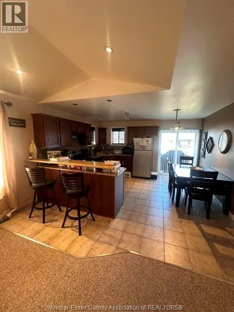 402 MARLA CRESCENT