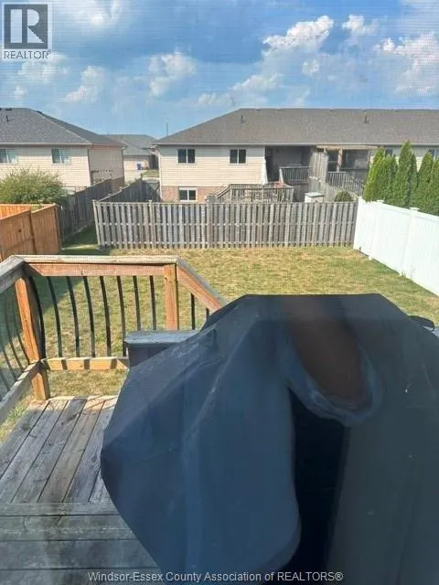 402 MARLA CRESCENT