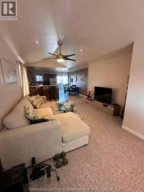 402 MARLA CRESCENT