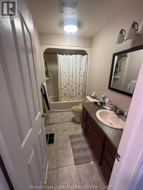 402 MARLA CRESCENT