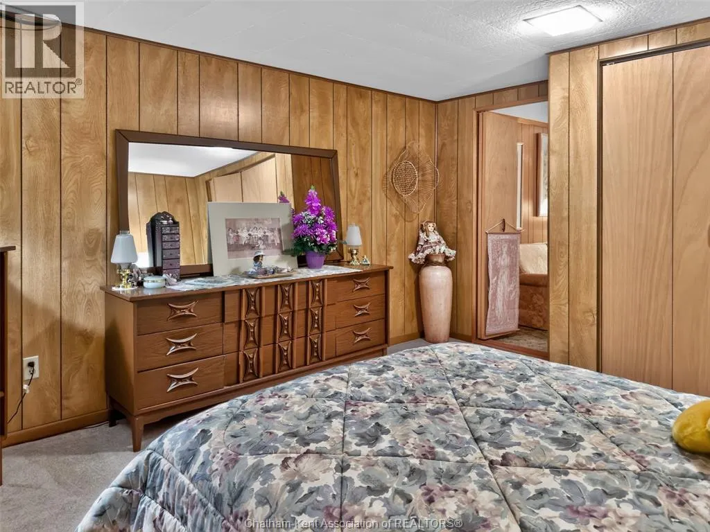 107 INDIAN CREEK ROAD East