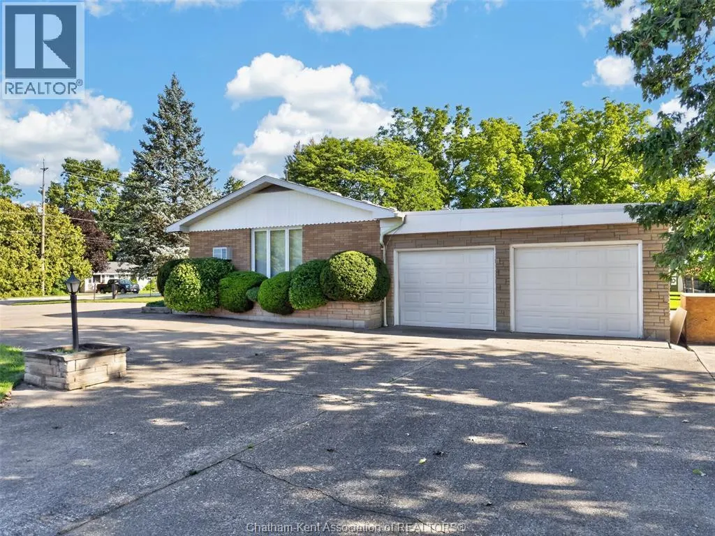 107 INDIAN CREEK ROAD East