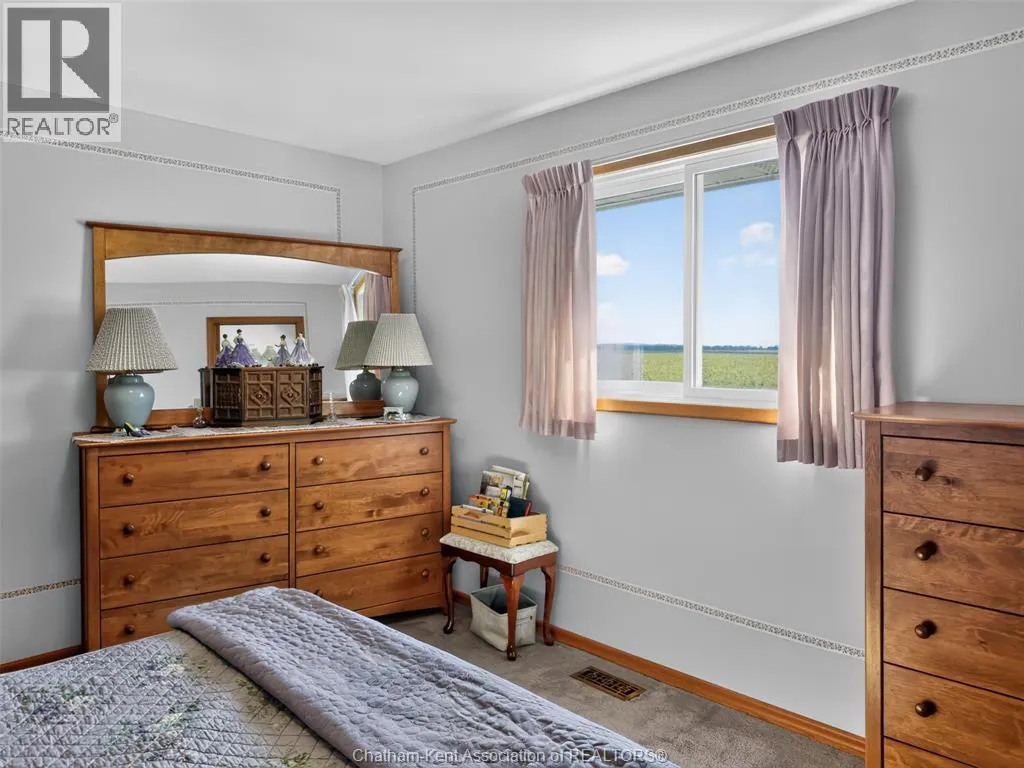 107 INDIAN CREEK ROAD East