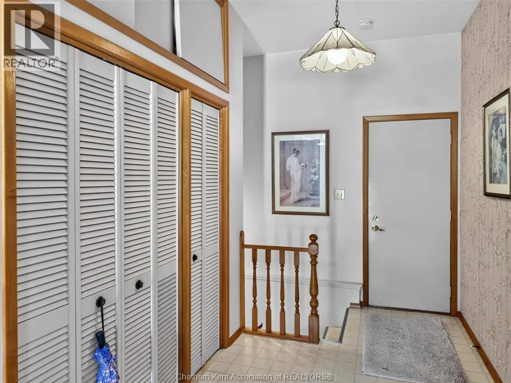 107 INDIAN CREEK ROAD East
