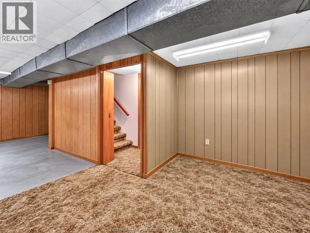 107 INDIAN CREEK ROAD East