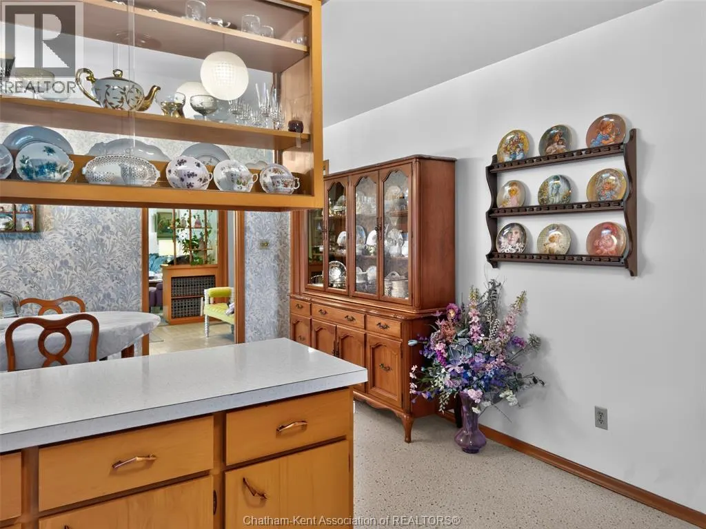 107 INDIAN CREEK ROAD East