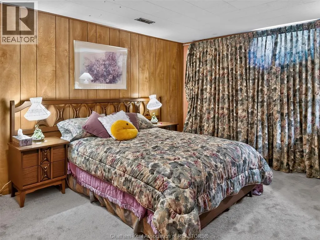 107 INDIAN CREEK ROAD East