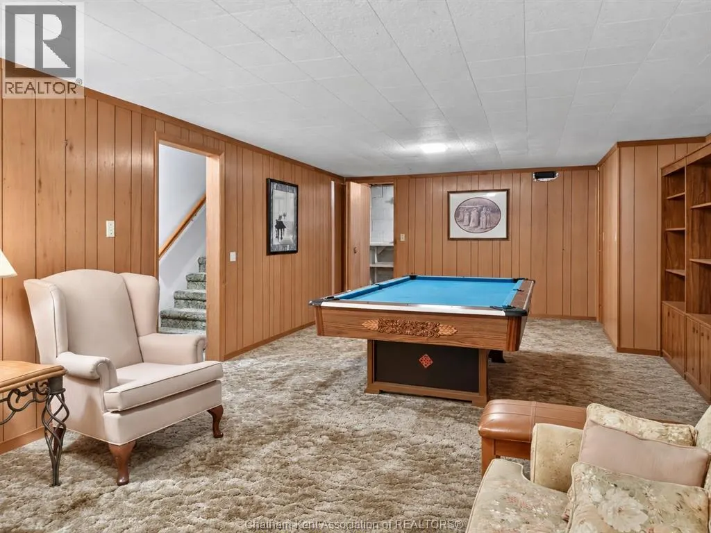 107 INDIAN CREEK ROAD East