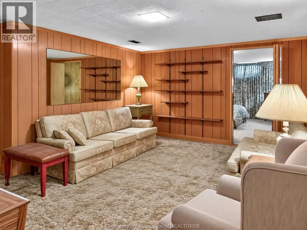 107 INDIAN CREEK ROAD East