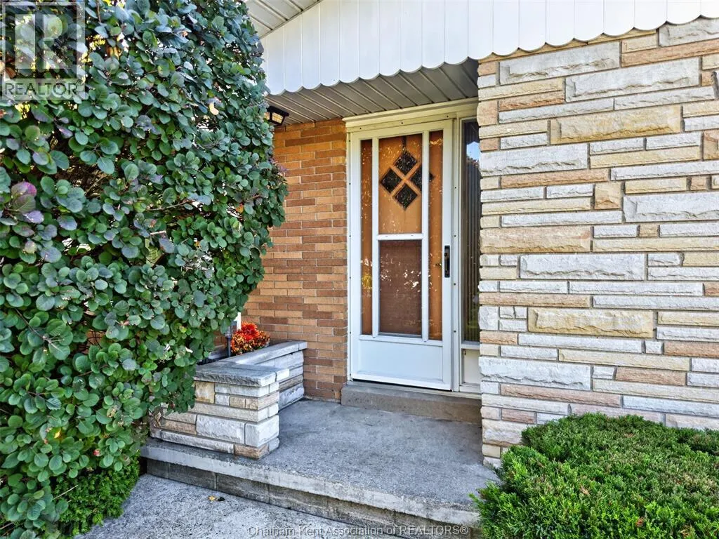 107 INDIAN CREEK ROAD East