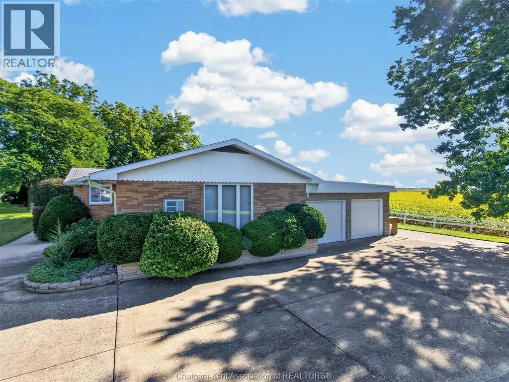 107 INDIAN CREEK ROAD East