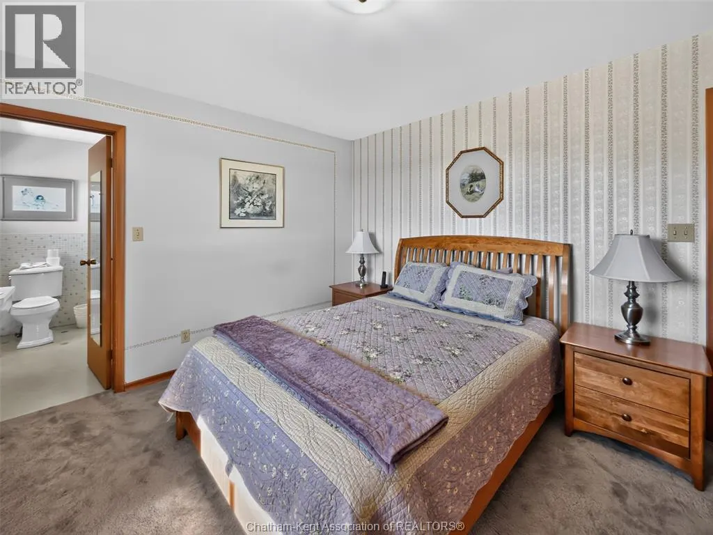 107 INDIAN CREEK ROAD East